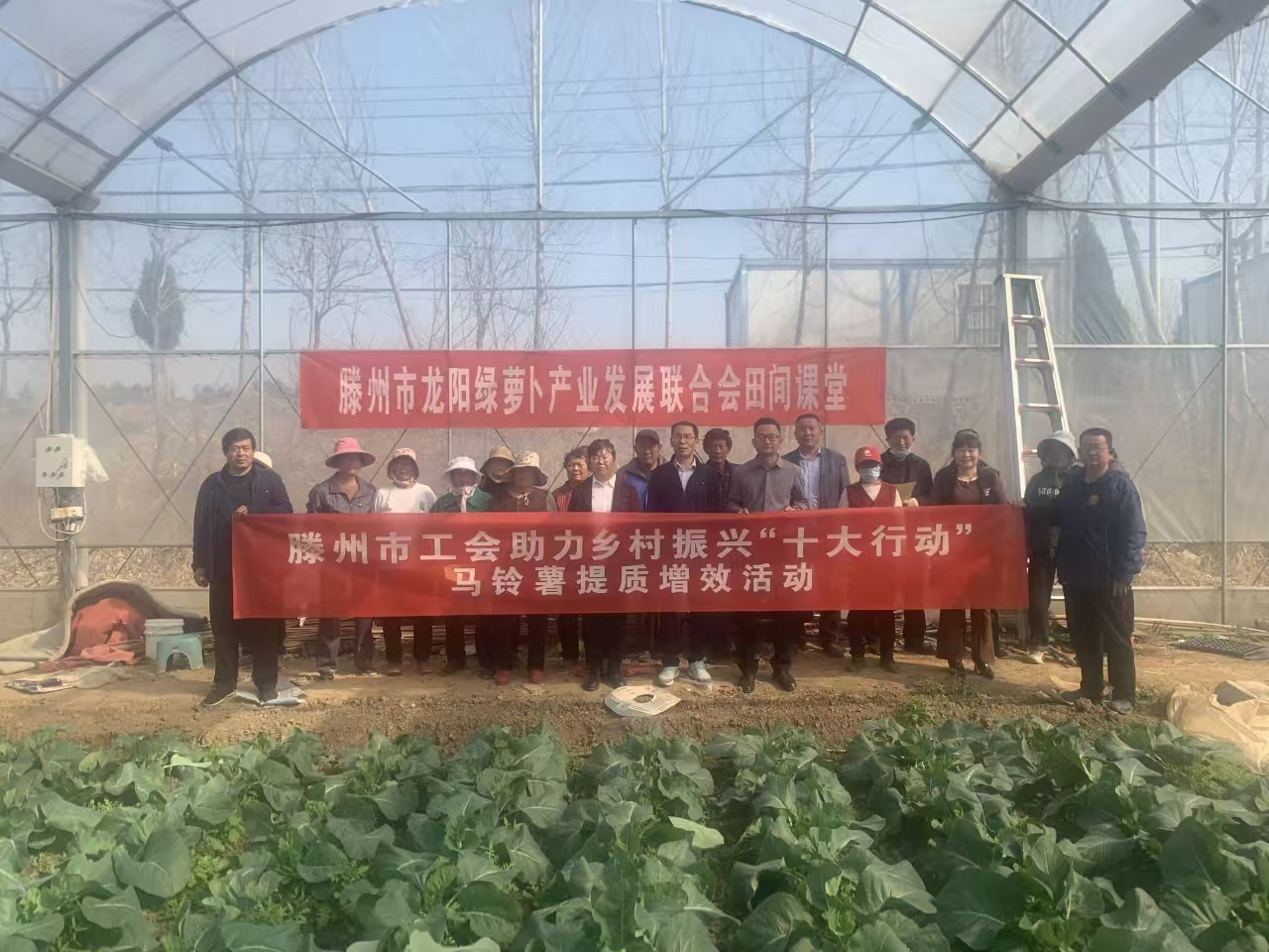 鍥剧墖鍘嬬缉.jpg