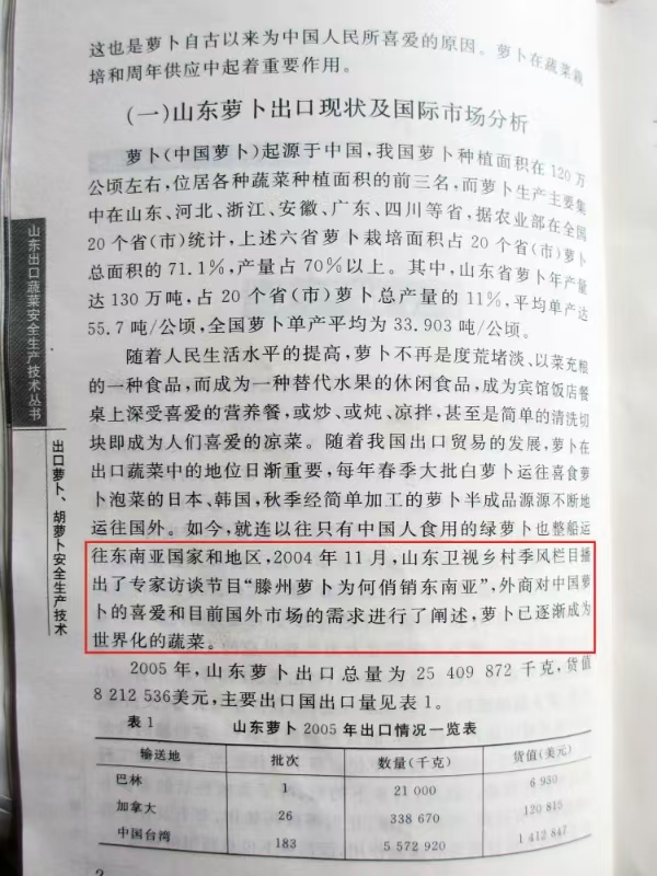 鍘嬬缉.jpg