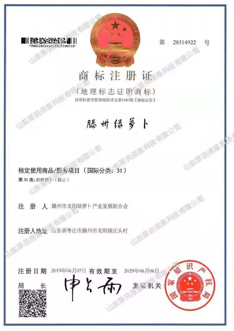 寰俊鍥剧墖_20251014160655_173_79.jpg 寰俊鍥剧墖_20251014160655_173_79.jpg